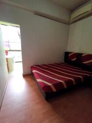 Cavenagh Gardens (D9), Apartment #509212601